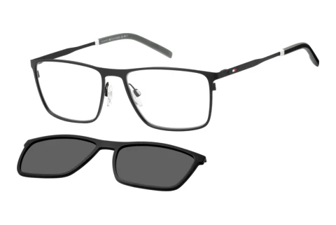 Solbriller Tommy Hilfiger TH 1803/CS 003/M9