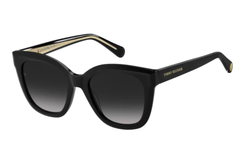 Solbriller Tommy Hilfiger TH 1884/S 807/9O