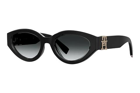Solbriller Tommy Hilfiger TH 1957/S 807/9O