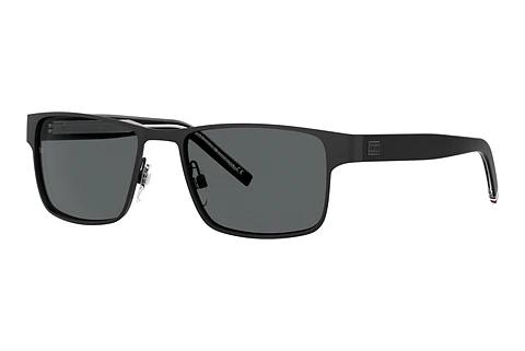 Solbriller Tommy Hilfiger TH 1974/S 003/IR