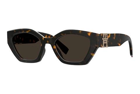 Solbriller Tommy Hilfiger TH 1979/S 086/70