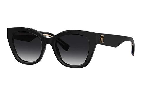 Solbriller Tommy Hilfiger TH 1980/S 807/9O