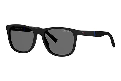 Solbriller Tommy Hilfiger TH 2042/S 003/M9