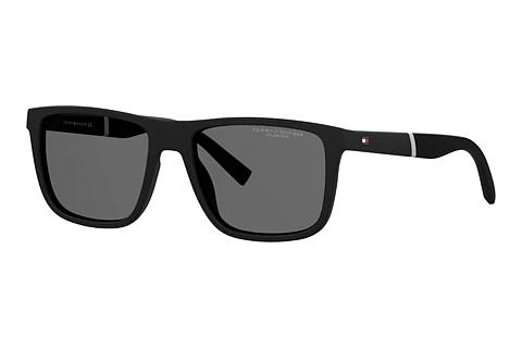 Solbriller Tommy Hilfiger TH 2043/S 003/M9