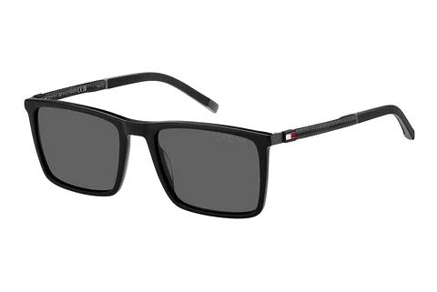 Solbriller Tommy Hilfiger TH 2077/S 807/M9