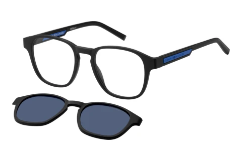 Solbriller Tommy Hilfiger TH 2085/CS 003/C3