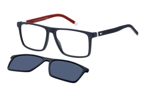 Solbriller Tommy Hilfiger TH 2086/CS FLL/C3