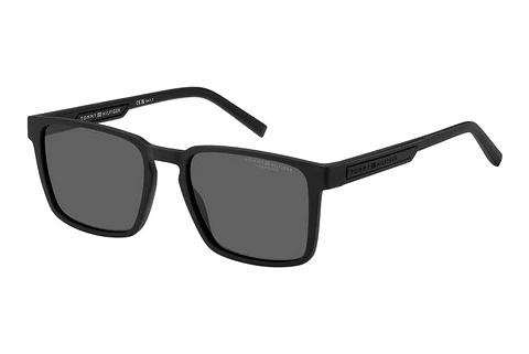 Solbriller Tommy Hilfiger TH 2088/S 003/M9