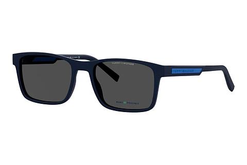 Solbriller Tommy Hilfiger TH 2089/S FLL/IR
