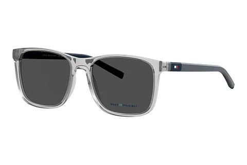 Solbriller Tommy Hilfiger TH 2120/S KB7/IR