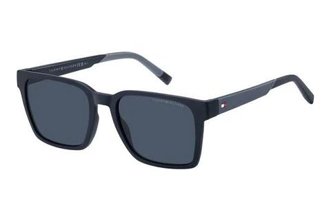 Solbriller Tommy Hilfiger TH 2143/S PJP/KU