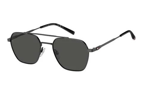 Solbriller Tommy Hilfiger TH 2192/S V81/IR