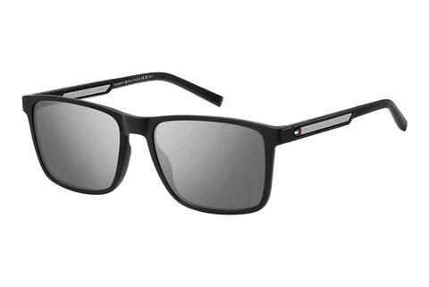 Solbriller Tommy Hilfiger TH 2201/S 08A/TI