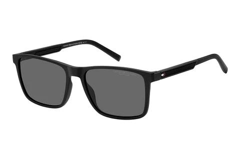 Solbriller Tommy Hilfiger TH 2201/S 807/M9