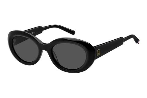 Solbriller Tommy Hilfiger TH 2207/S 807/IR