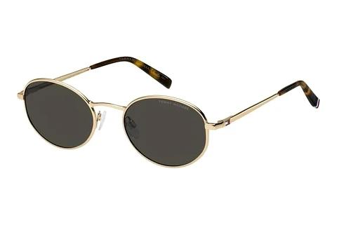 Solbriller Tommy Hilfiger TH 2219/S 000/IR