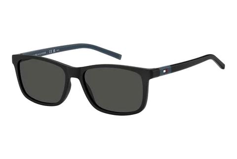 Solbriller Tommy Hilfiger TH 2244/S 003/IR