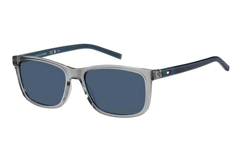 Solbriller Tommy Hilfiger TH 2244/S KB7/KU