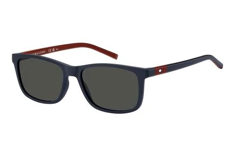 Solbriller Tommy Hilfiger TH 2244/S PJP/IR