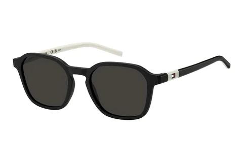 Solbriller Tommy Hilfiger TH 2245/S 003/IR