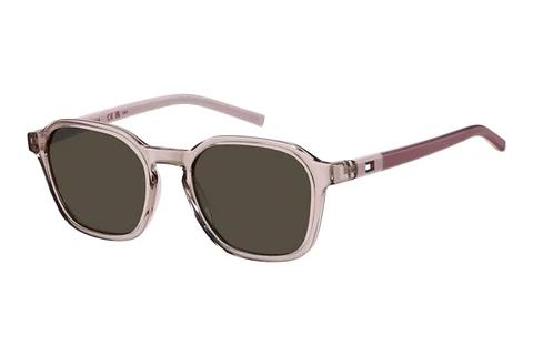 Solbriller Tommy Hilfiger TH 2245/S 35J/70