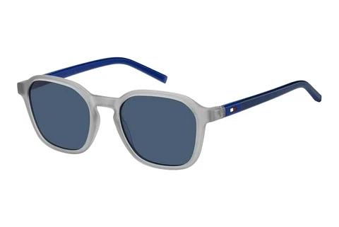 Solbriller Tommy Hilfiger TH 2245/S KB7/KU