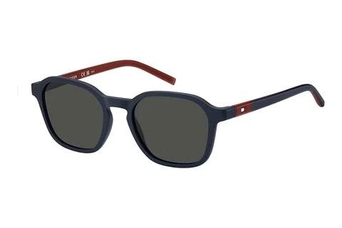 Solbriller Tommy Hilfiger TH 2245/S PJP/IR