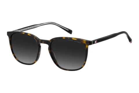 Solbriller Tommy Hilfiger TH 2266/S 086/9O