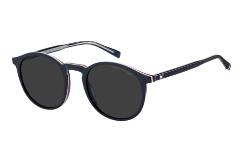Solbriller Tommy Hilfiger TH 2267/S PJP/IR