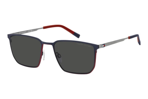 Solbriller Tommy Hilfiger TH 2272/S WIR/IR