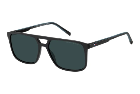 Solbriller Tommy Hilfiger TH 2280/S ETJ/KU