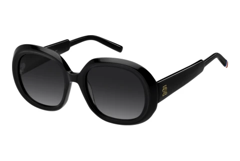 Solbriller Tommy Hilfiger TH 2284/S 807/9O