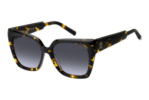 Solbriller Tommy Hilfiger TH 2285/S 086/08