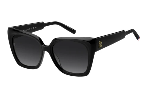 Solbriller Tommy Hilfiger TH 2285/S 807/9O