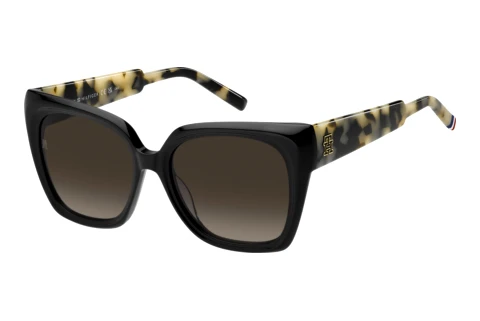 Solbriller Tommy Hilfiger TH 2285/S WR7/HA