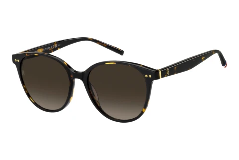 Solbriller Tommy Hilfiger TH 2289/S 086/HA
