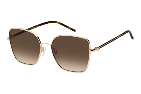 Solbriller Tommy Hilfiger TH 2337/S 000/HA