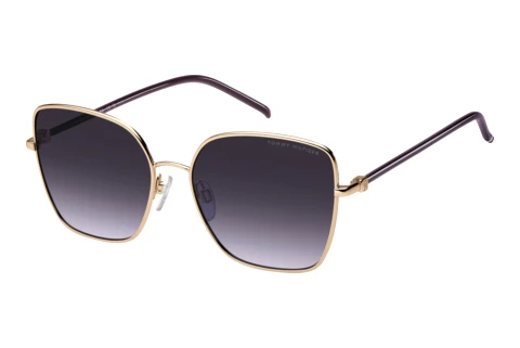 Solbriller Tommy Hilfiger TH 2337/S DDB/DG