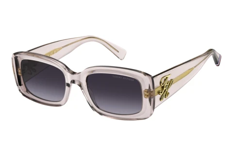 Solbriller Tommy Hilfiger TH 2343/S 35J/DG