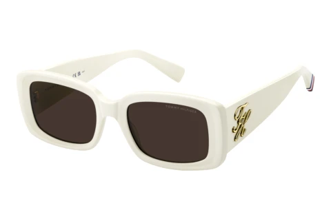 Solbriller Tommy Hilfiger TH 2343/S SZJ/70