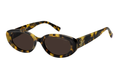 Solbriller Tommy Hilfiger TH 2344/S HJV/70
