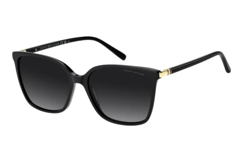 Solbriller Tommy Hilfiger TH 2349/S 807/9O
