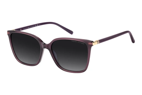 Solbriller Tommy Hilfiger TH 2349/S LHF/9O