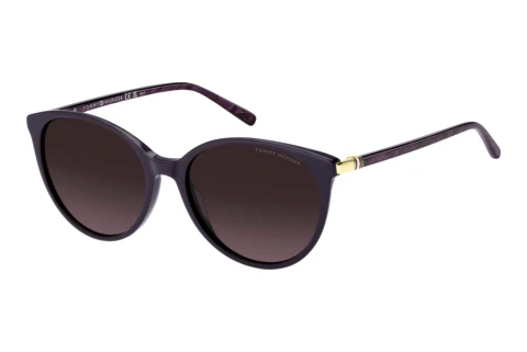 Solbriller Tommy Hilfiger TH 2350/S B3V/3X