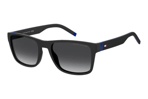 Solbriller Tommy Hilfiger TH 2375/S 807/9O