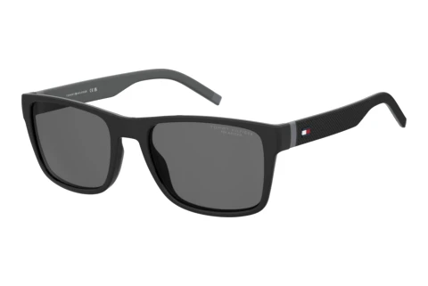 Solbriller Tommy Hilfiger TH 2375/S 807/M9