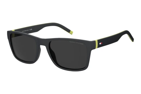 Solbriller Tommy Hilfiger TH 2375/S KB7/IR