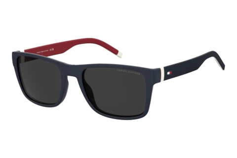 Solbriller Tommy Hilfiger TH 2375/S PJP/IR