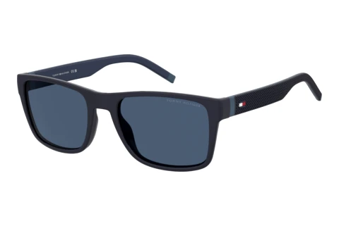 Solbriller Tommy Hilfiger TH 2375/S PJP/KU