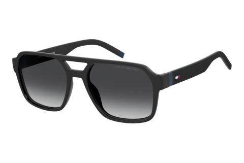Solbriller Tommy Hilfiger TH 2376/S 807/9O